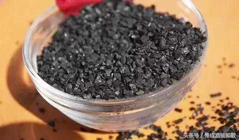 检测白酒一般要检测哪几个项目,白酒检测6种合格有哪些