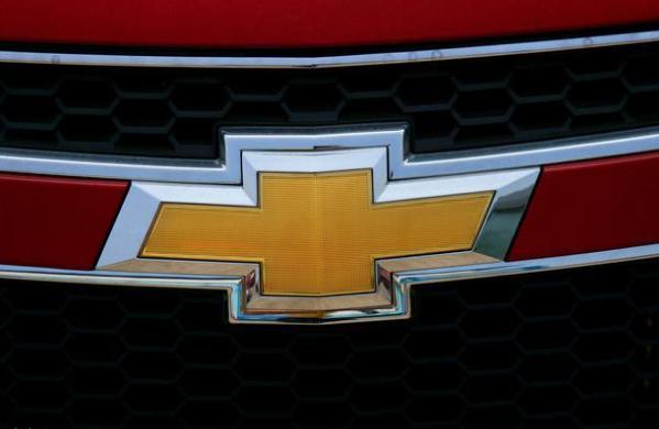 2020公认最耐用的车捷豹,国产捷豹质量排名