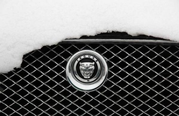 2020公认最耐用的车捷豹,国产捷豹质量排名