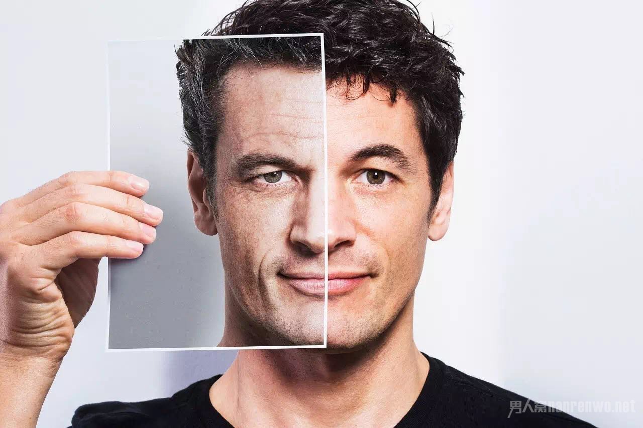 推荐男生用的护肤品来点有用的吧,男生晚上护肤品推荐