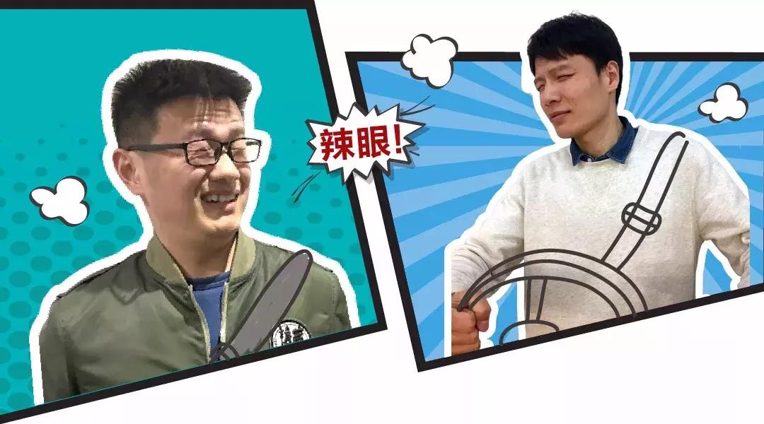 速来围观可以看到什么,公路抓拍爆闪