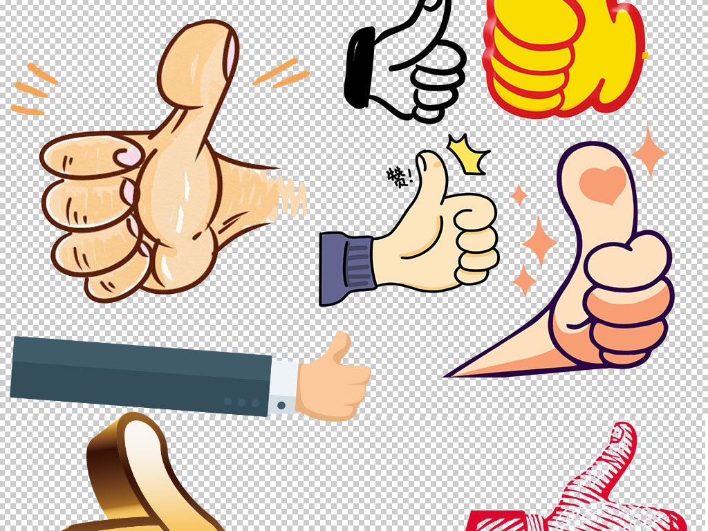 推荐男生用的护肤品来点有用的吧,男生晚上护肤品推荐