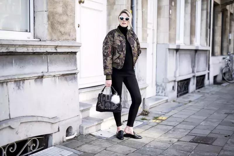 2023爆款洋气平底鞋,平底鞋夏天百搭时尚