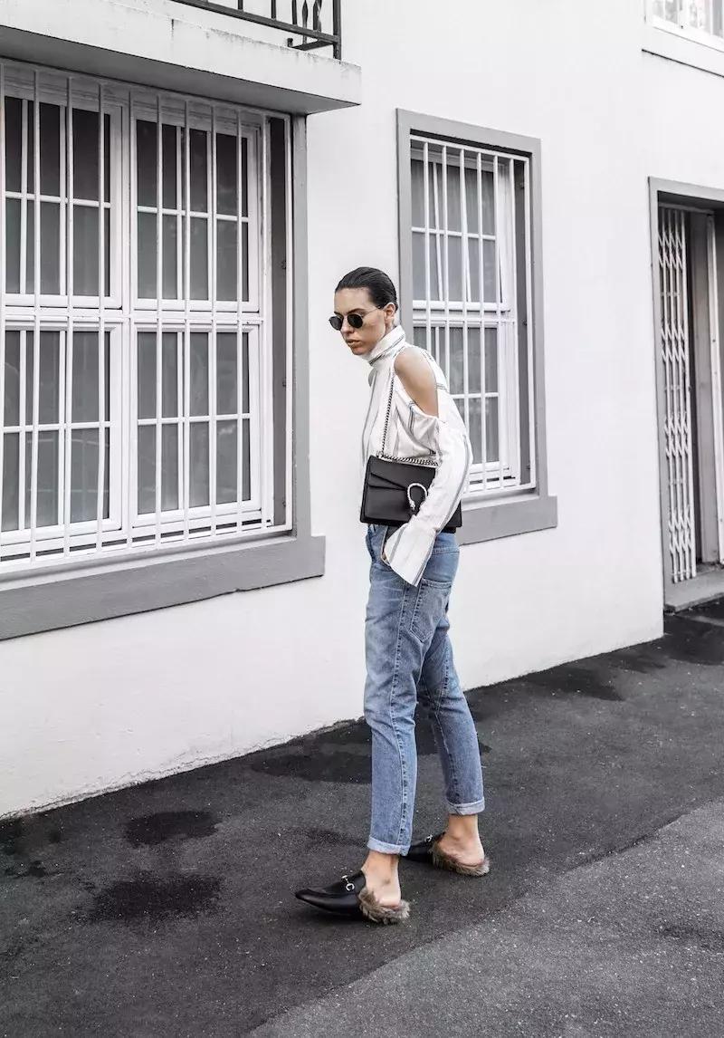 2023爆款洋气平底鞋,平底鞋夏天百搭时尚