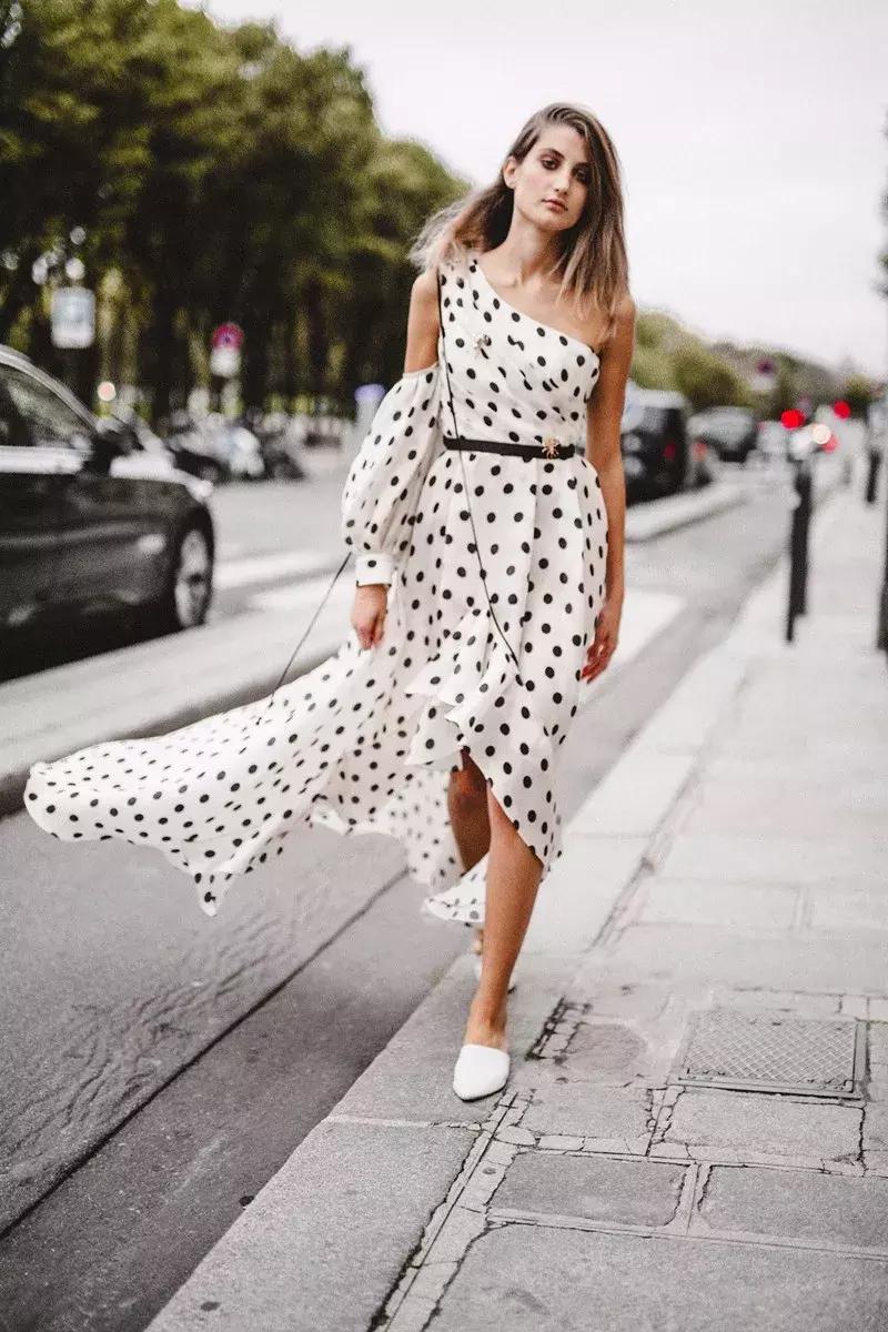 2023爆款洋气平底鞋,平底鞋夏天百搭时尚