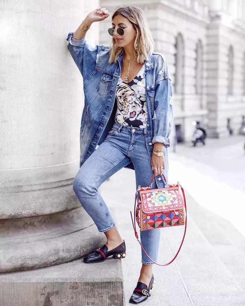 2023爆款洋气平底鞋,平底鞋夏天百搭时尚