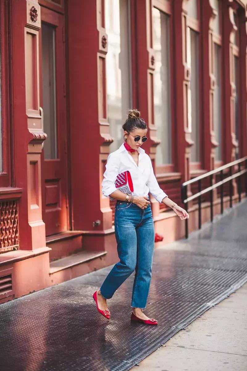 2023爆款洋气平底鞋,平底鞋夏天百搭时尚