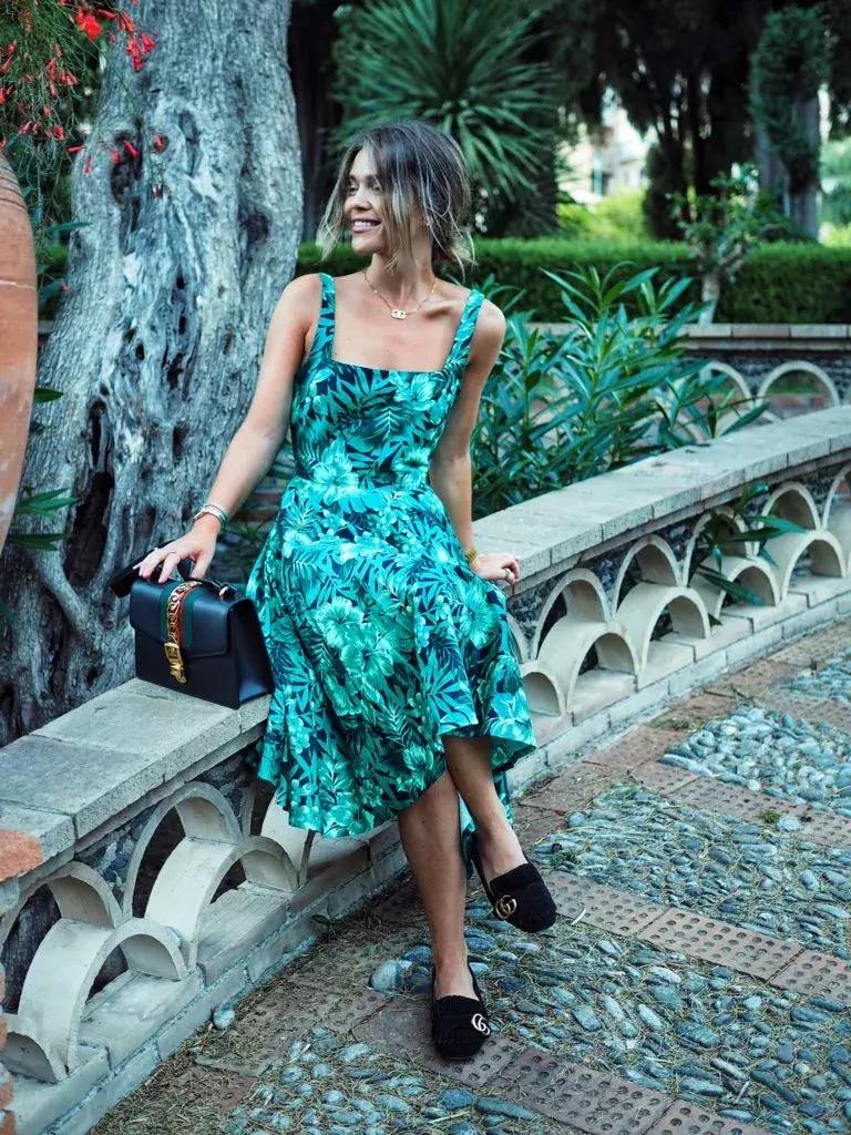 2023爆款洋气平底鞋,平底鞋夏天百搭时尚