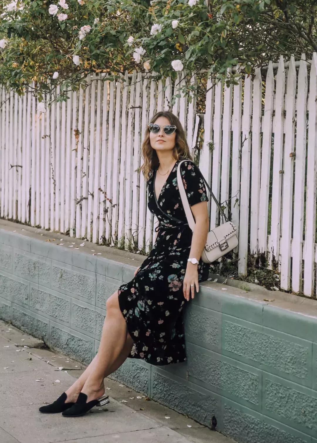 2023爆款洋气平底鞋,平底鞋夏天百搭时尚