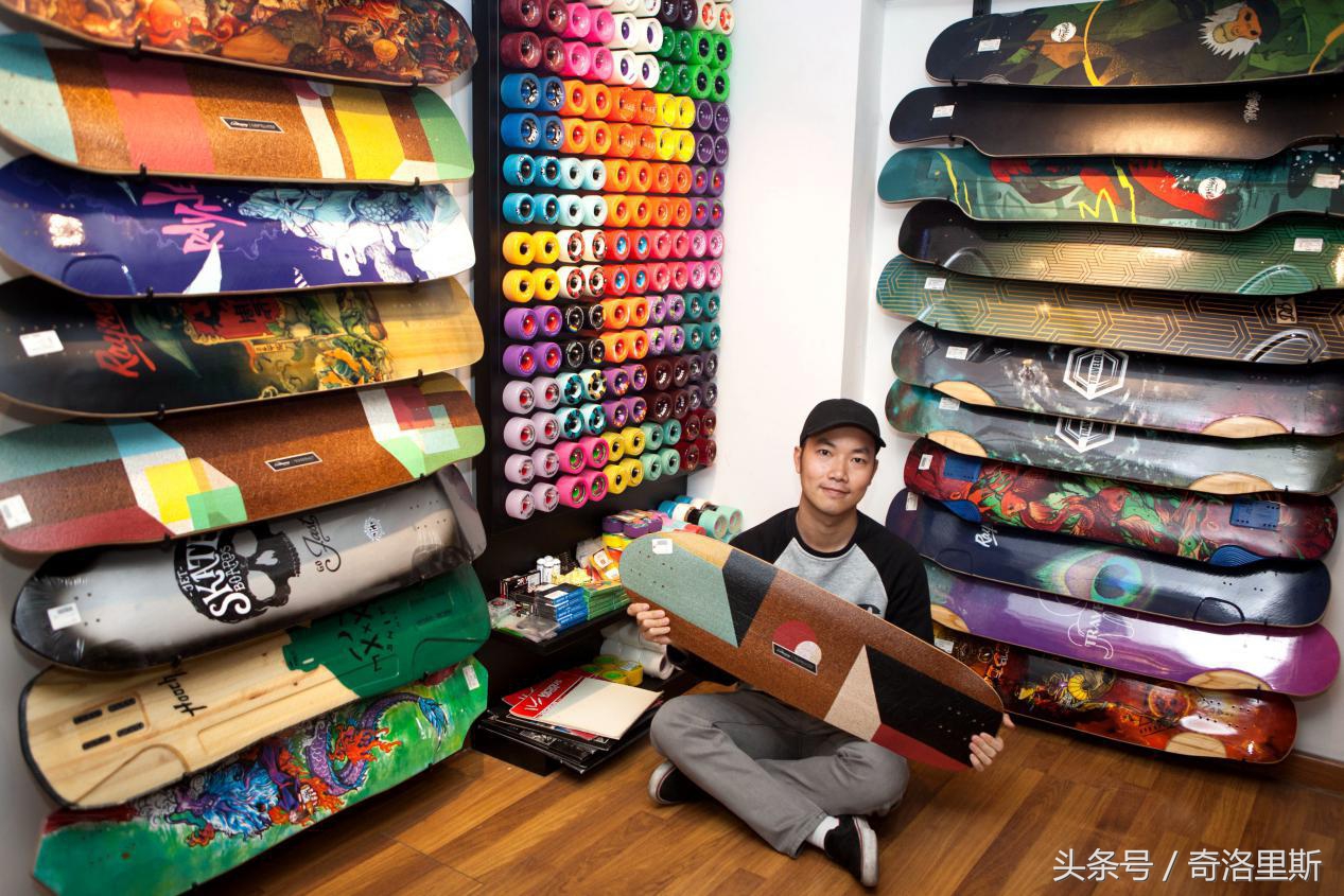 把兴趣变成职业后的感觉,把兴趣变成职业的人最后怎么样了