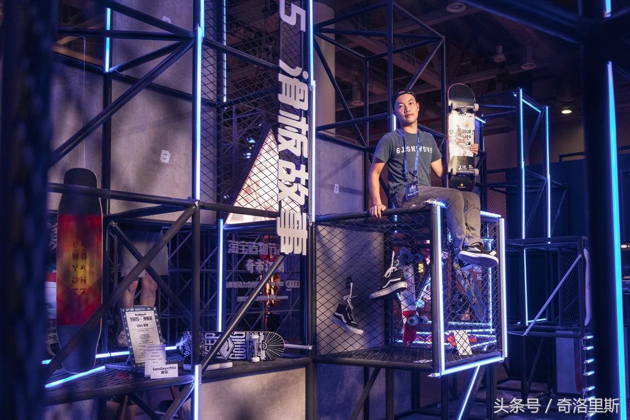 把兴趣变成职业后的感觉,把兴趣变成职业的人最后怎么样了