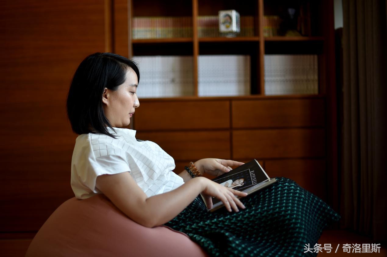 把兴趣变成职业后的感觉,把兴趣变成职业的人最后怎么样了