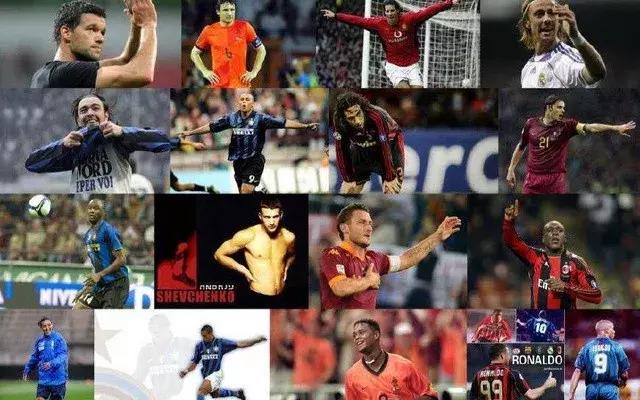 嗨看电视王源,嗨看电视综艺嘉宾