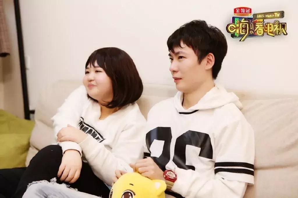 嗨看电视王源,嗨看电视综艺嘉宾