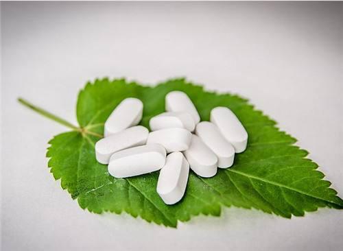 叶酸片有贵的有便宜的效果一样吗,斯利安叶酸片为什么贵