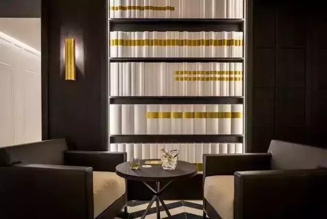 设计界最红夫妻档:用西方视角演绎东方魅力