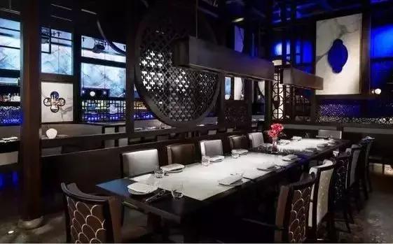 设计界最红夫妻档:用西方视角演绎东方魅力