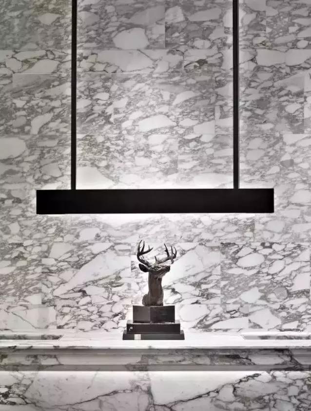 设计界最红夫妻档:用西方视角演绎东方魅力