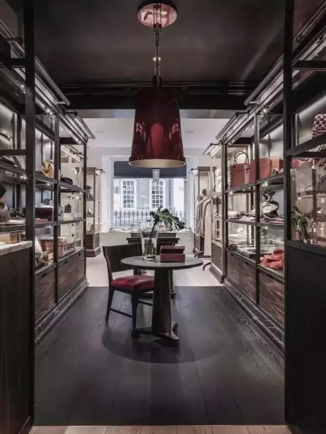 设计界最红夫妻档:用西方视角演绎东方魅力