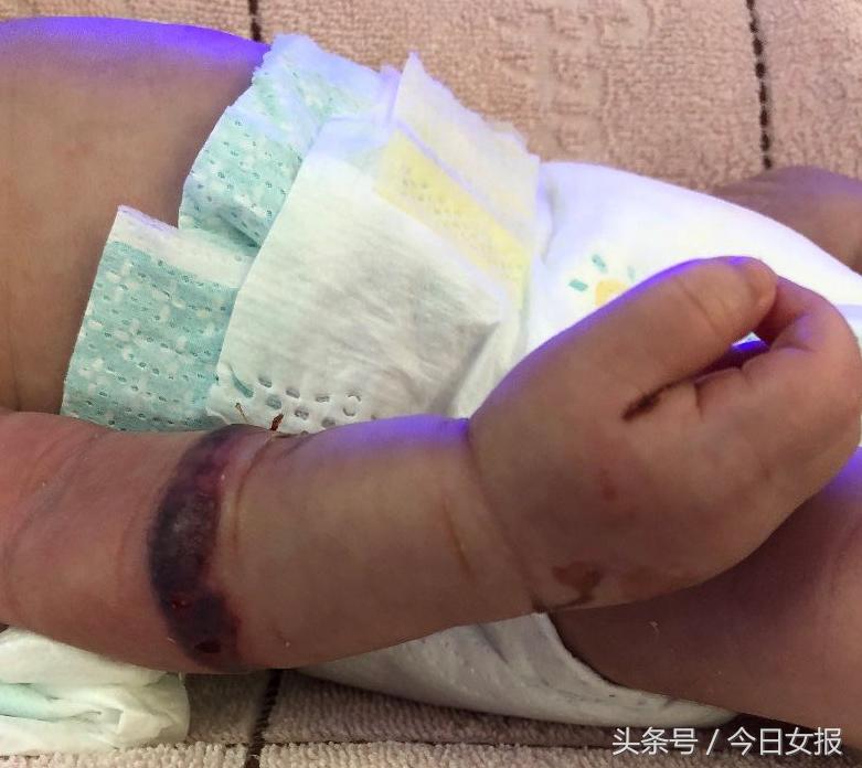 吃了活蝌蚪会怎样,喂孩子吃活蝌蚪能治病