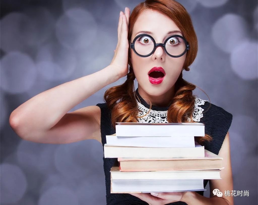 衣服里面有两根带子,冷知识服装