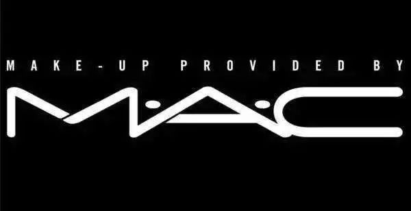 mac子弹头唇釉991,mac少女心