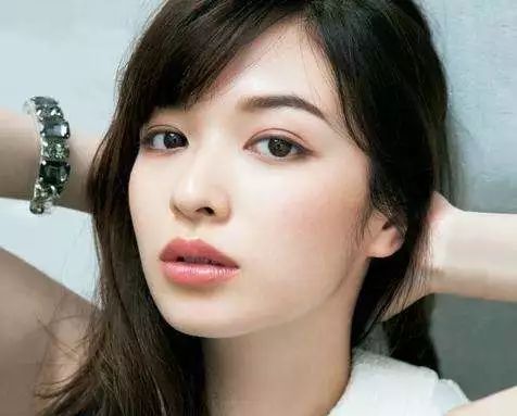 mac子弹头唇釉991,mac少女心