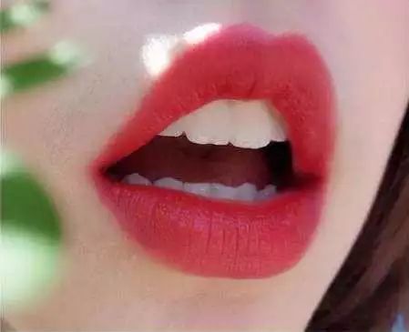 mac子弹头唇釉991,mac少女心