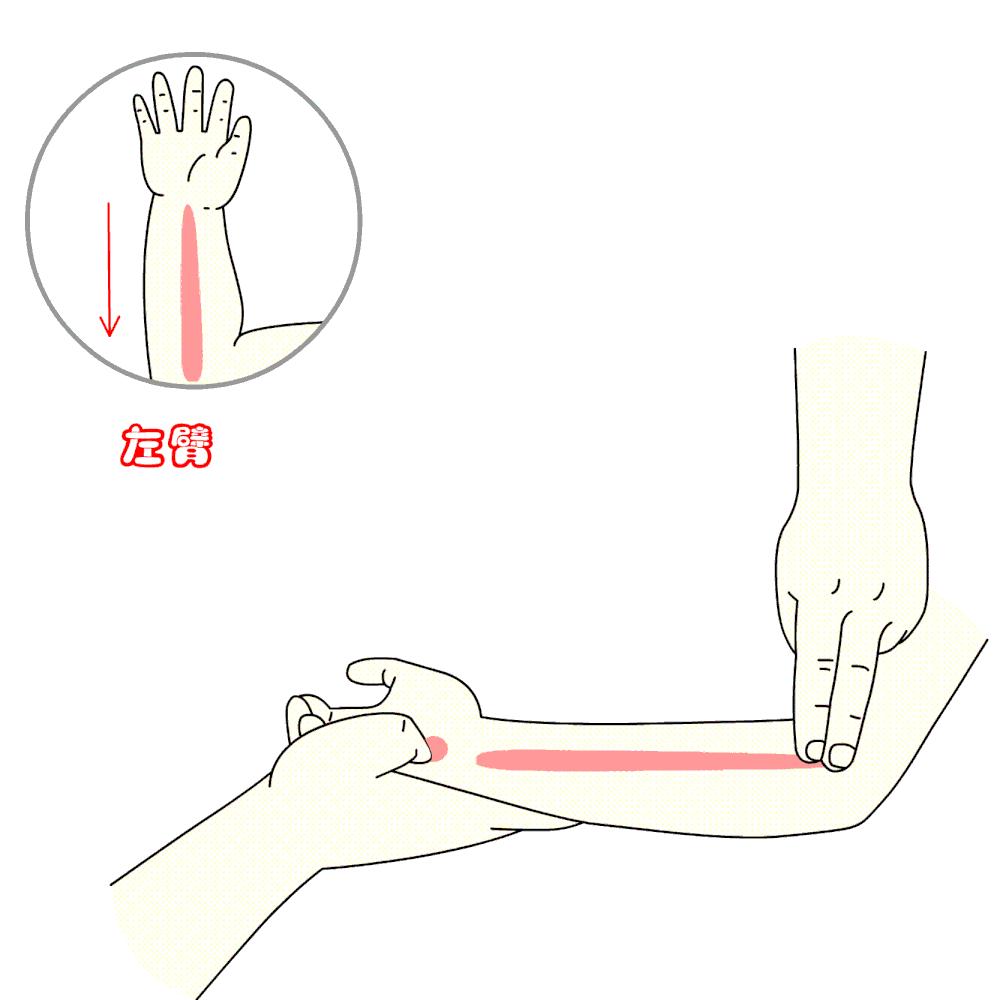 10多天的娃娃晚上一直哭,娃娃天天哭快崩溃了