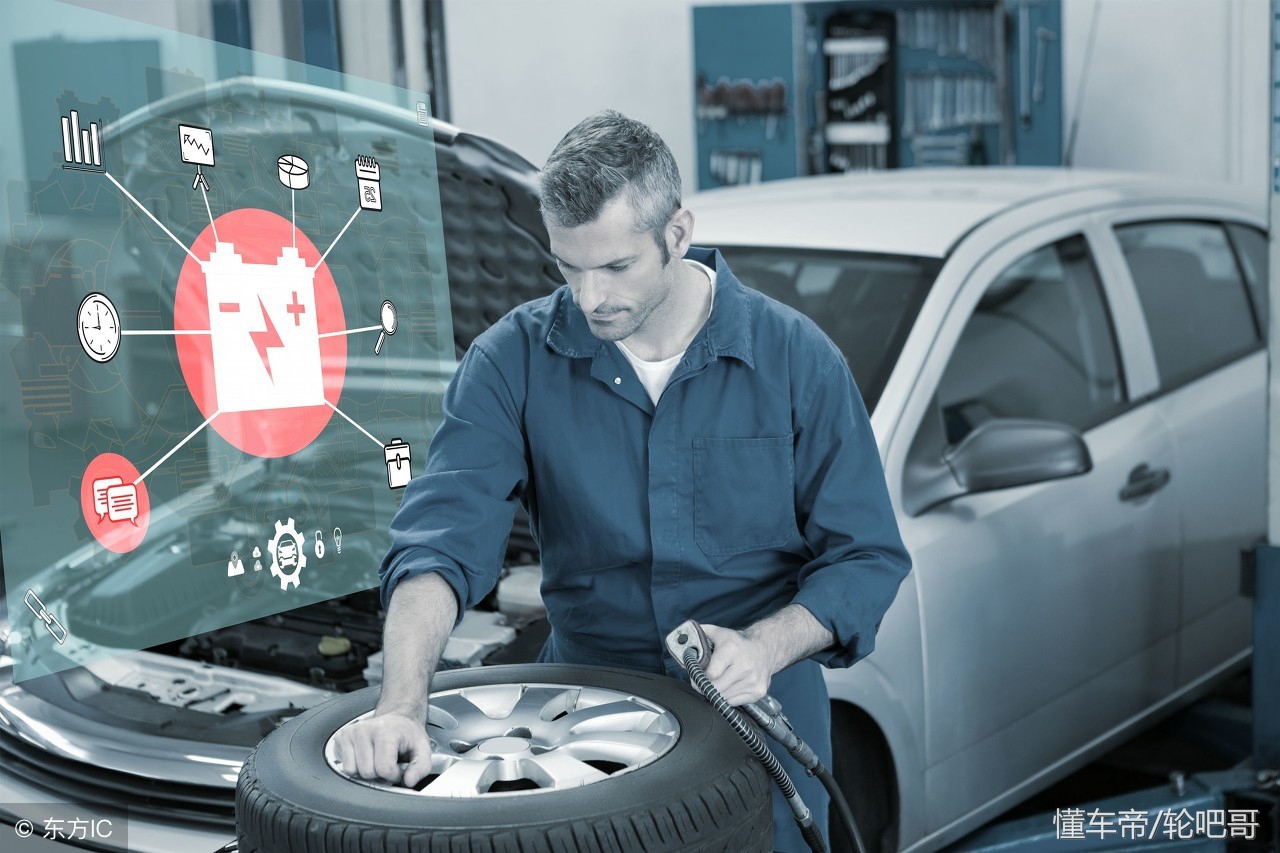 国产轮胎与国外品牌对比,佳通轮胎国产轮胎排名及价格