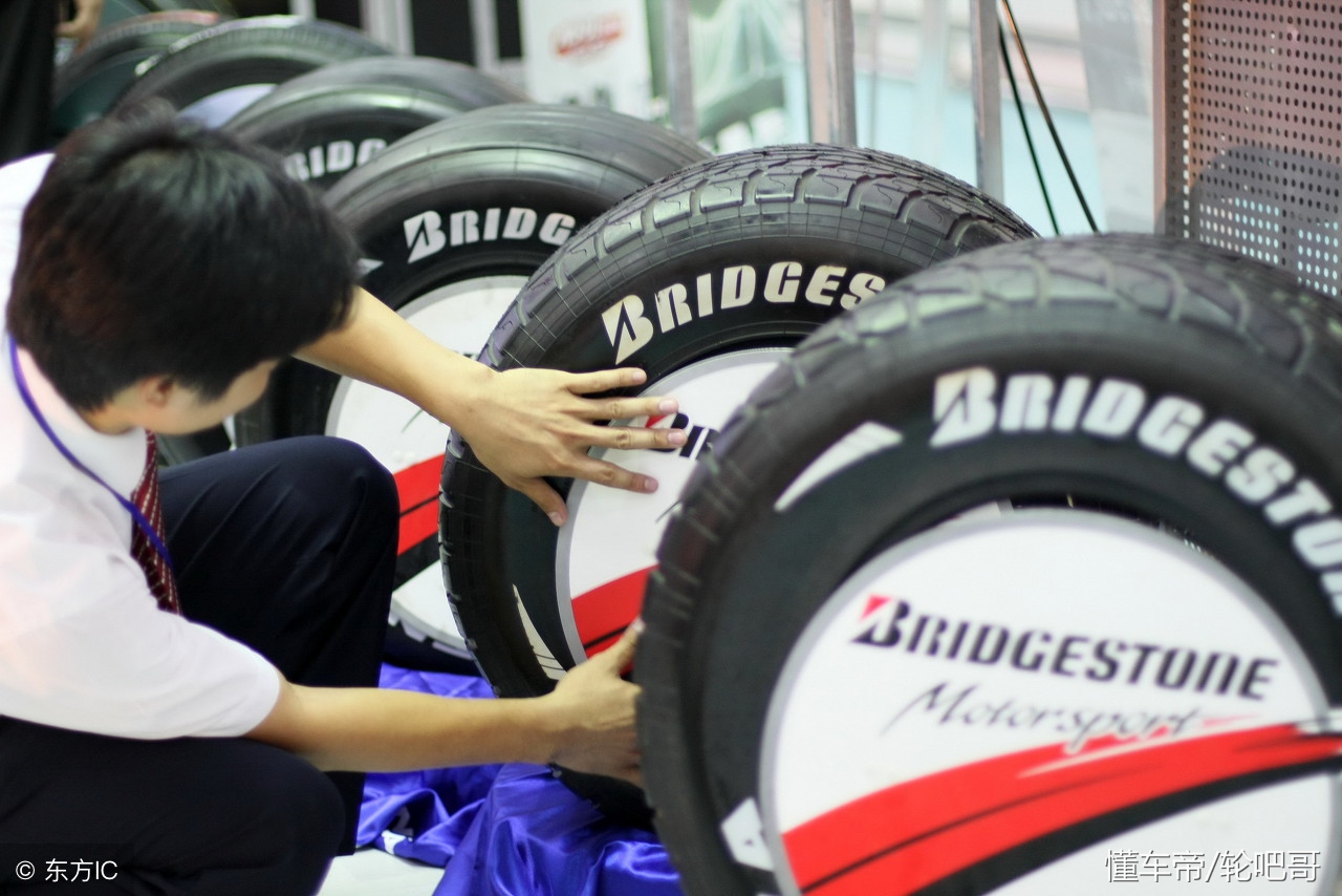 国产轮胎与国外品牌对比,佳通轮胎国产轮胎排名及价格