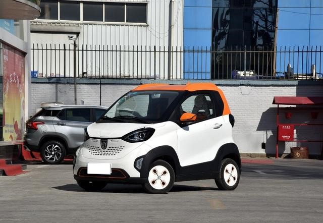 宝骏口碑最好三款车,宝骏口碑最好的车