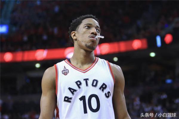 联盟所有人物外号,联盟外号最多的职业选手