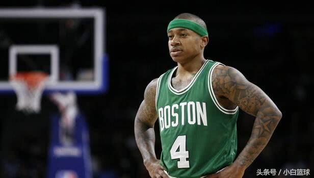 联盟所有人物外号,联盟外号最多的职业选手