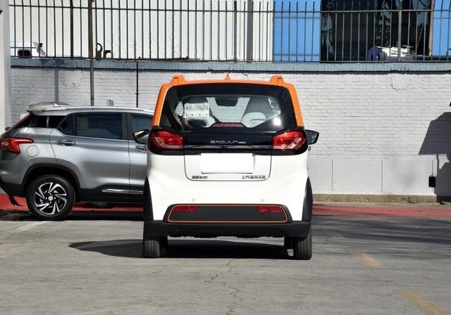 宝骏口碑最好三款车,宝骏口碑最好的车