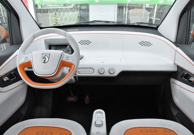 宝骏口碑最好三款车,宝骏口碑最好的车