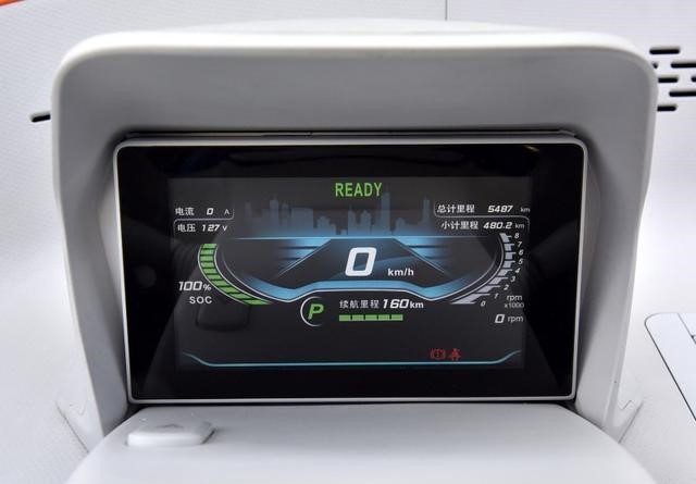 宝骏口碑最好三款车,宝骏口碑最好的车