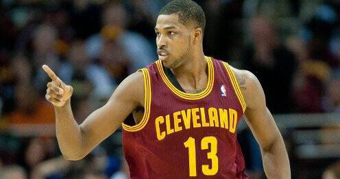 篮板痴汉到痴汉！TT的这几年让人唏嘘不已