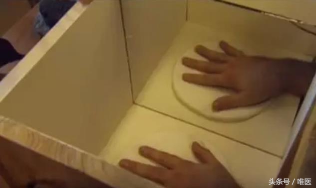 缓解截肢后疼痛的办法,截肢后的幻肢痛怎么解决日常生活