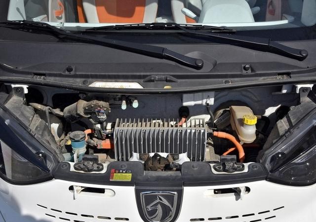 宝骏口碑最好三款车,宝骏口碑最好的车