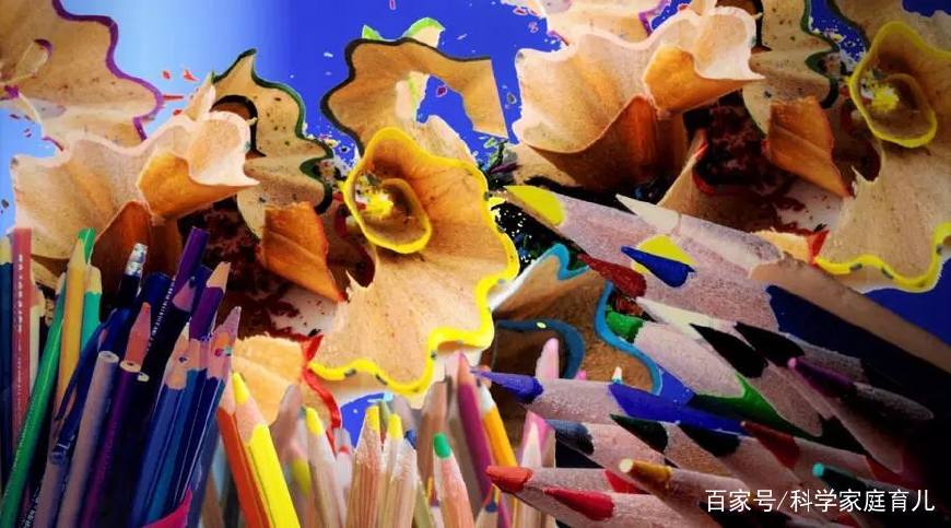 儿童误食火碱受伤,男童误吞火碱