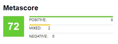外媒怎么评价大鱼海棠,大鱼海棠为什么令人吐槽