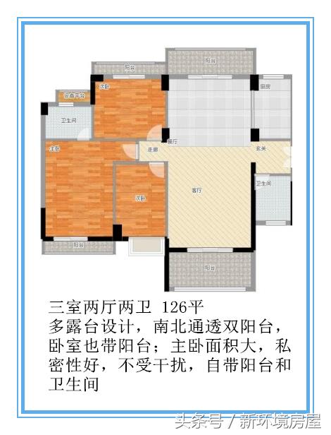 长沙新地东方明珠三期最新房价,时代倾城中新地铁站