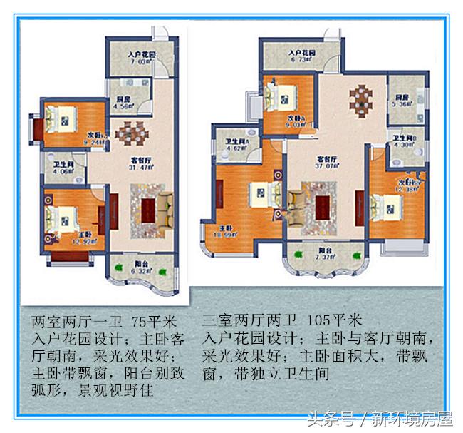 长沙新地东方明珠三期最新房价,时代倾城中新地铁站