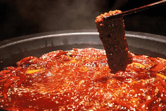 最火的火锅加盟店有哪些品牌,特色火锅加盟火锅