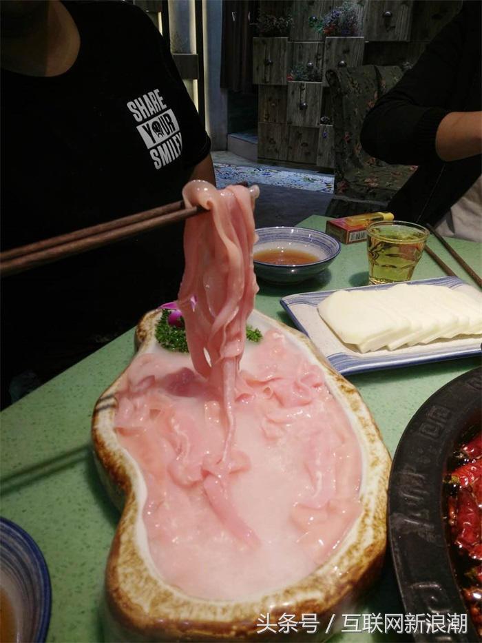 最火的火锅加盟店有哪些品牌,特色火锅加盟火锅