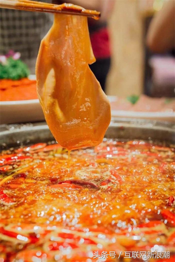 最火的火锅加盟店有哪些品牌,特色火锅加盟火锅