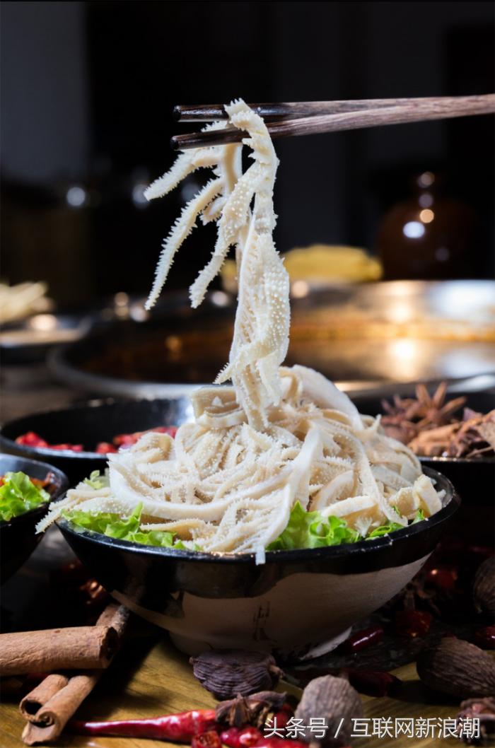 最火的火锅加盟店有哪些品牌,特色火锅加盟火锅