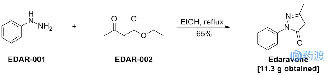 盘点2022年十大顶尖化学前沿研究,2000年以后上市的化学药物综述