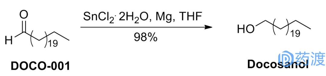 盘点2022年十大顶尖化学前沿研究,2000年以后上市的化学药物综述